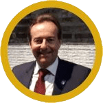 Photo of Charles Court