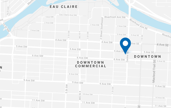 map-canada-calgary-small
