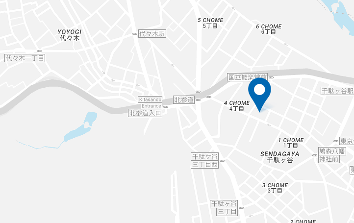 map-japan-tokyo-small