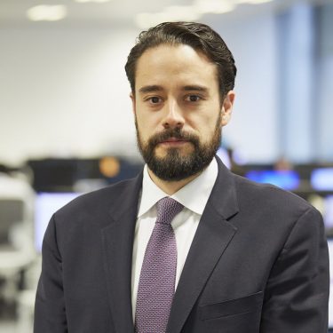 Alejandro-Alvarez