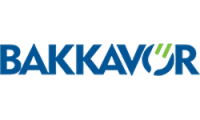 Client Logo - Bakkavor
