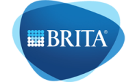 Client Logo - Brita