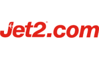 Client Logo - Jet2