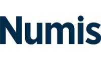 Client Logo - Numis