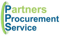 The Partners Procurement Service (PPS)