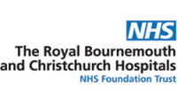 Client Logo - RBCH NHS