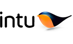 intu Digital