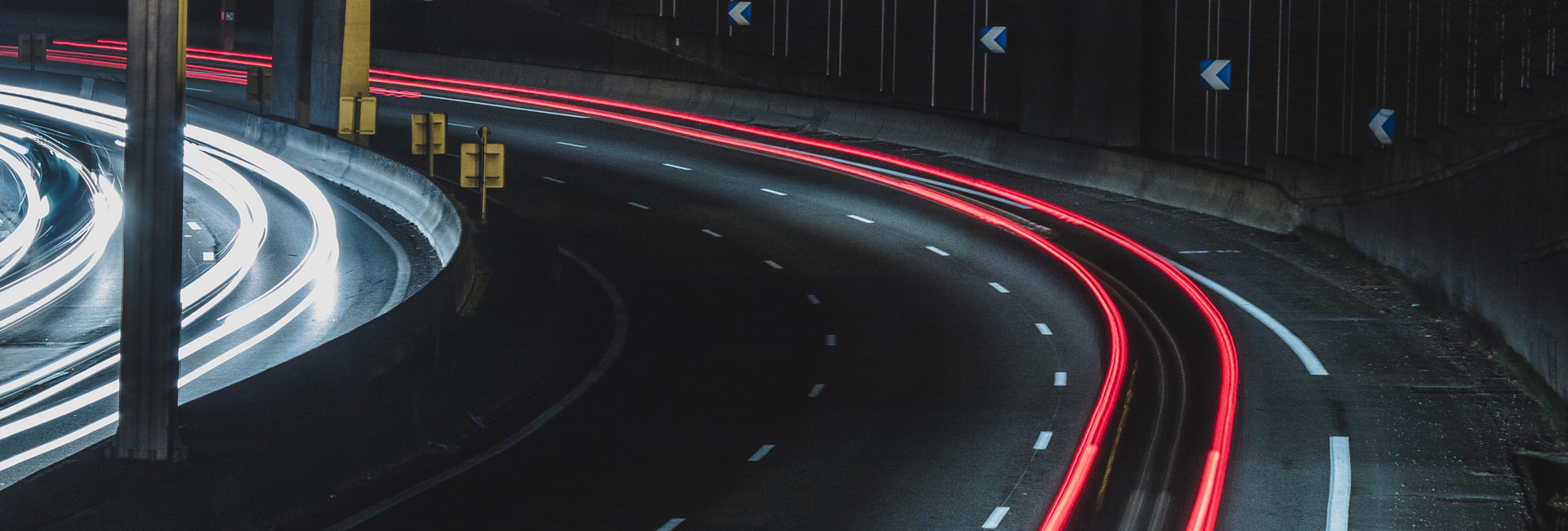 Full-Hero-Automotive-Industry
