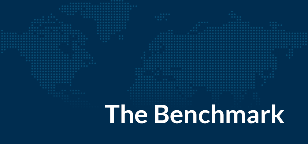 Insights-The-Benchmark2