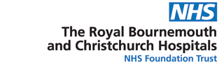 The Royal Bournemouth and Christchurch Hospital (RCBH)