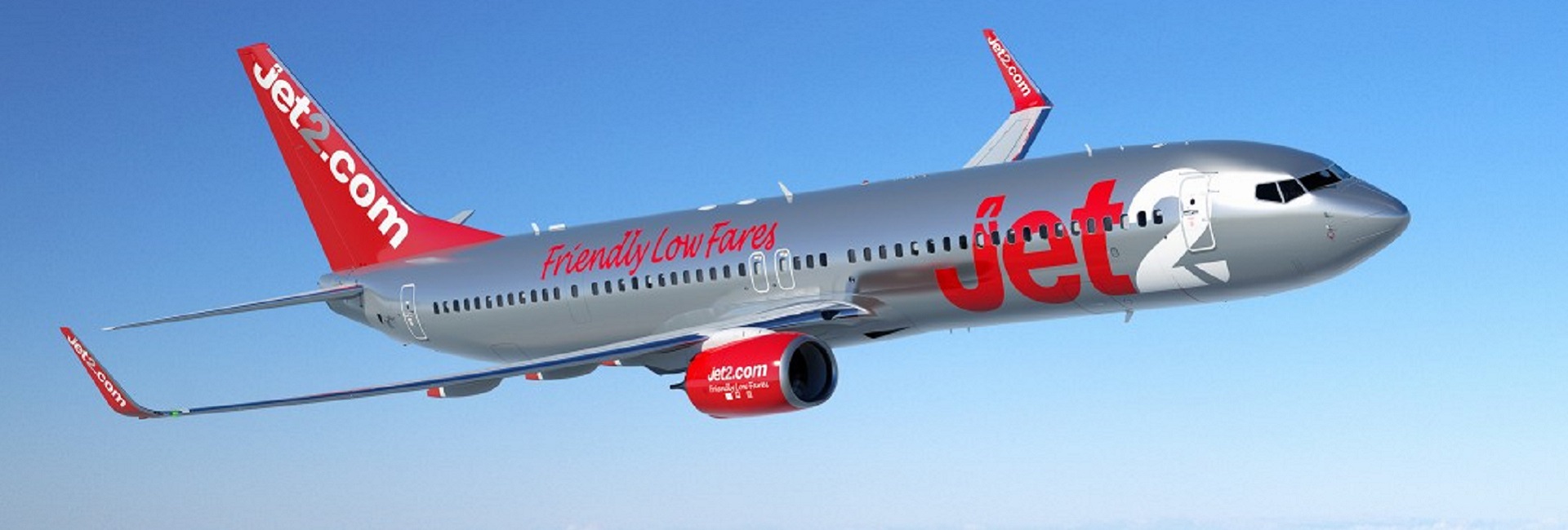 jet2_website2